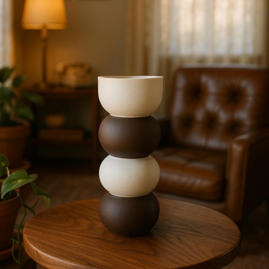 Incense Burner